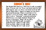 quiz